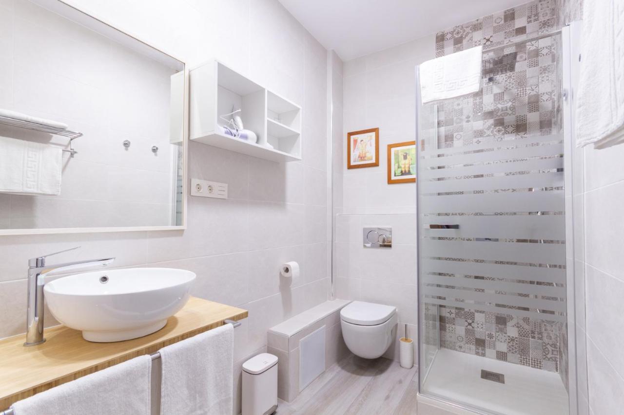 A Casa Martinez Guest house