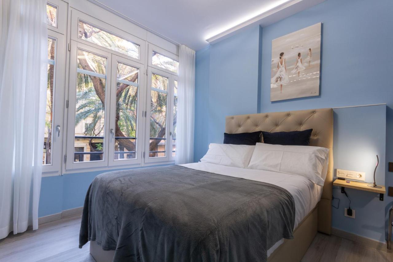 Guest house A Casa Martinez 3*